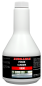 Preview: LOS 8900 - Power-Cleaner